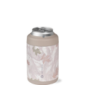 Espresso - Can Cooler (Standard) | Ref 3er62z