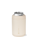 Sunny Sips - Can Cooler (Standard) | Ref 2efrle