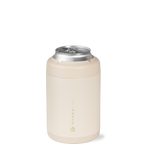 Black Leopard - Can Cooler (Standard) | Ref o5mmgl