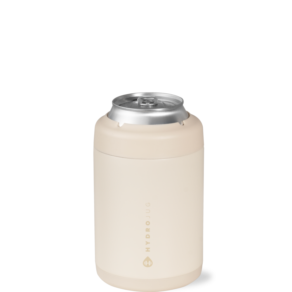 Black - Can Cooler (Slim) | Ref zz98p6