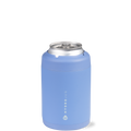 Black - Can Cooler (Slim) | Ref zz98p6