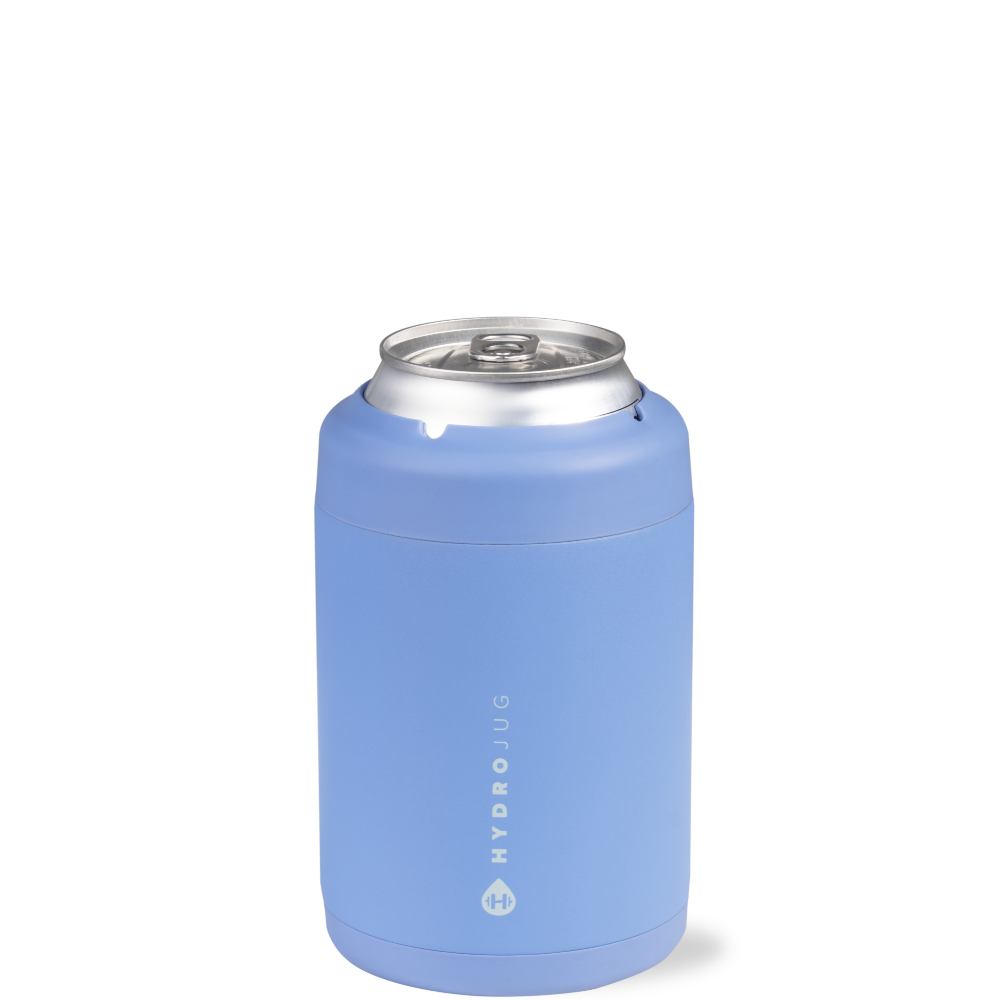 Pink Sand - Can Cooler (Slim) | Ref rba143