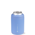 Camo - Can Cooler (Standard) | Ref tv4fd8