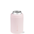 Autumn Checkers - Can Cooler (Standard) | Ref 1gu41m