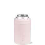 Sage - Can Cooler (Standard) | Ref znjh8r