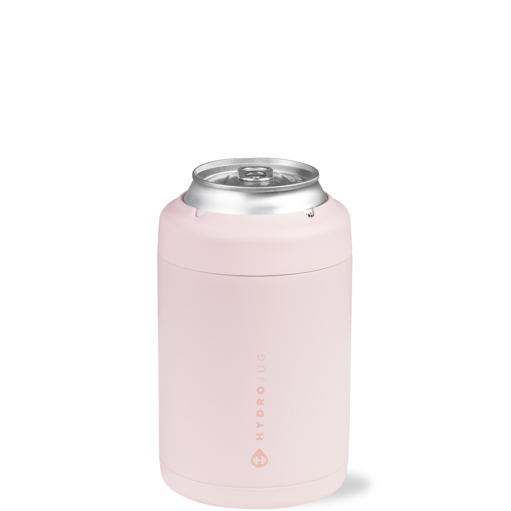 Caramel - Can Cooler (Standard) | Ref ucbqj1