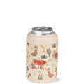 Sage - Can Cooler (Standard) | Ref znjh8r