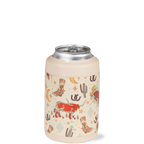 Spellbound - Can Cooler (Standard) | Ref z0ipcq