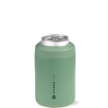 Spellbound - Can Cooler (Standard) | Ref z0ipcq