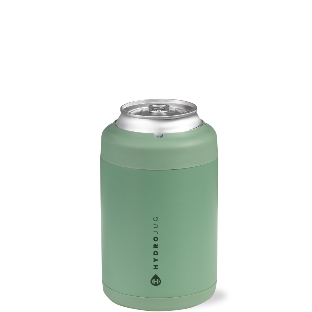 Sage - Can Cooler (Standard) | Ref znjh8r