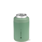 Black - Can Cooler (Standard) | Ref ku3s90