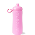Bubblegum - Squeeze Bottle | Ref lefly8
