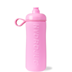 Mauve - Squeeze Bottle | Ref pkuahw
