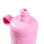 Bubblegum - Squeeze Bottle | Ref lefly8