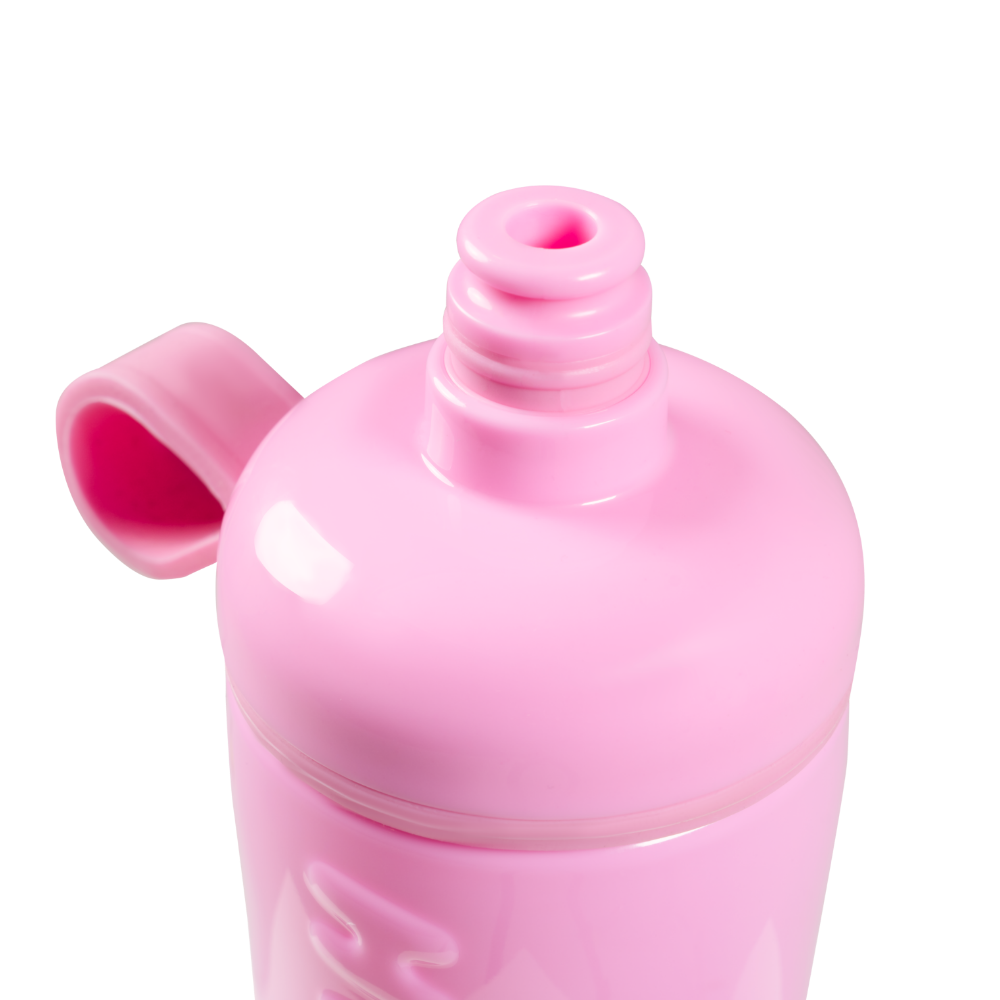 Bubblegum - Squeeze Bottle | Ref lefly8