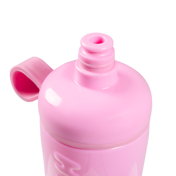 Bubblegum - Squeeze Bottle | Ref lefly8