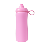 Bubblegum - Squeeze Bottle | Ref lefly8