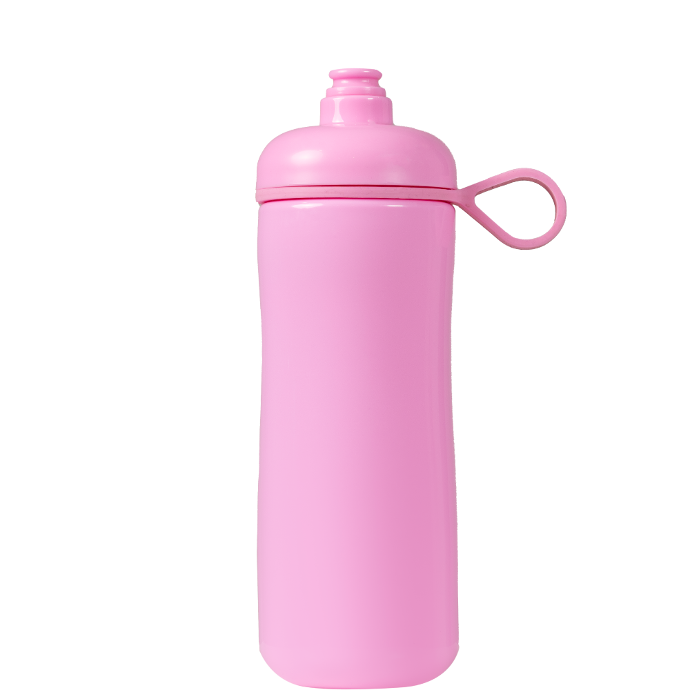 Bubblegum - Squeeze Bottle | Ref lefly8