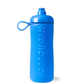 Bubblegum - Squeeze Bottle | Ref lefly8