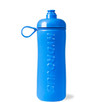 Honeydew - Squeeze Bottle | Ref chdwmy