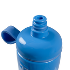 Cobalt - Squeeze Bottle | Ref od9a7k