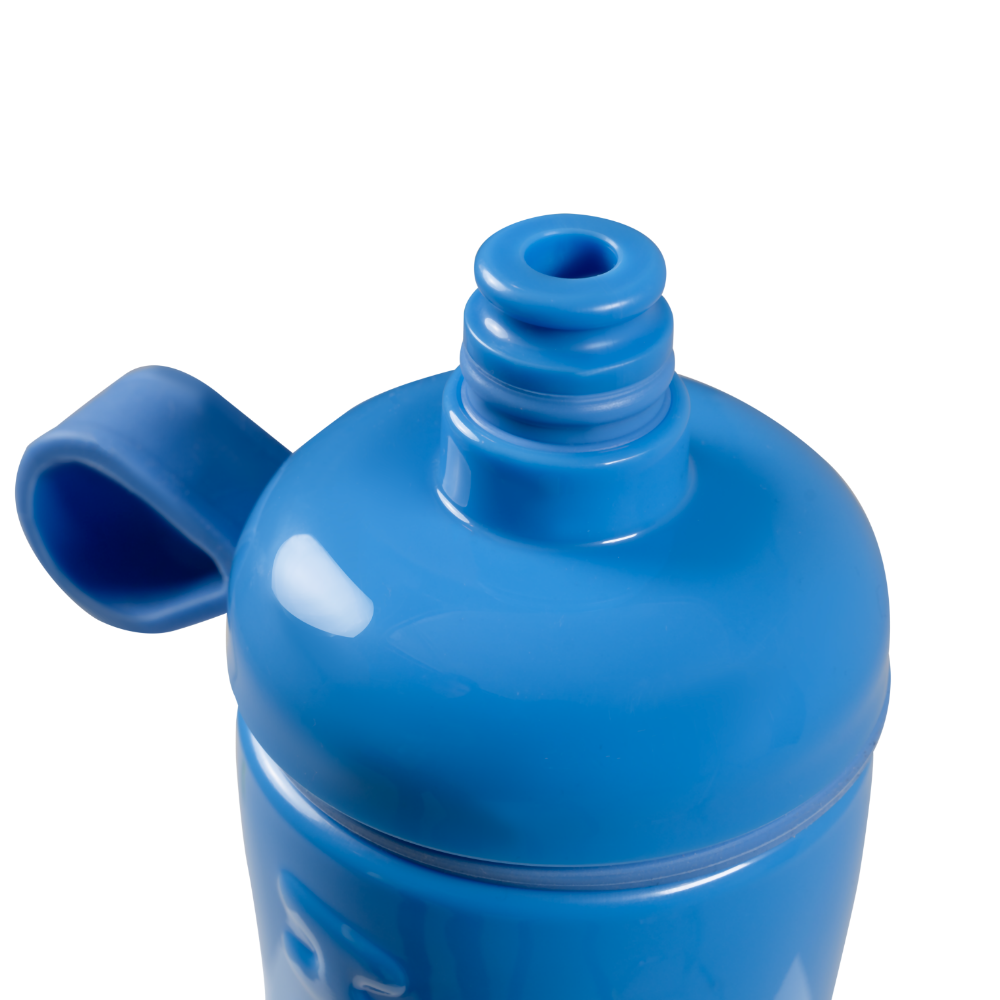 Cobalt - Squeeze Bottle | Ref od9a7k