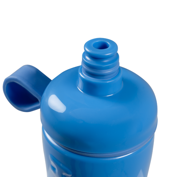 Cobalt - Squeeze Bottle | Ref od9a7k