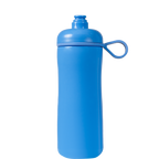 Cobalt - Squeeze Bottle | Ref od9a7k