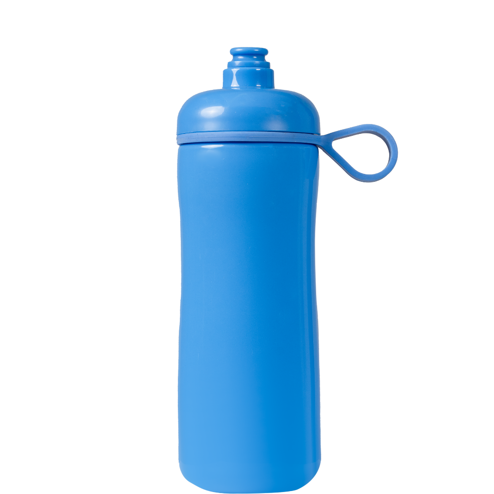 Cobalt - Squeeze Bottle | Ref od9a7k