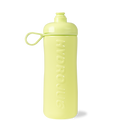 Cobalt - Squeeze Bottle | Ref od9a7k