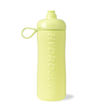 Cobalt - Squeeze Bottle | Ref od9a7k