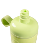 Honeydew - Squeeze Bottle | Ref chdwmy