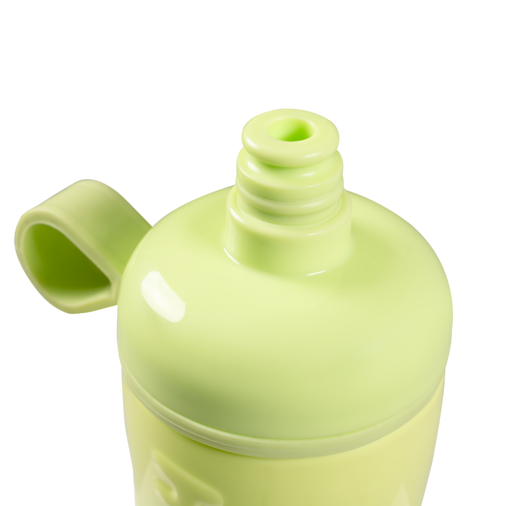 Honeydew - Squeeze Bottle | Ref chdwmy