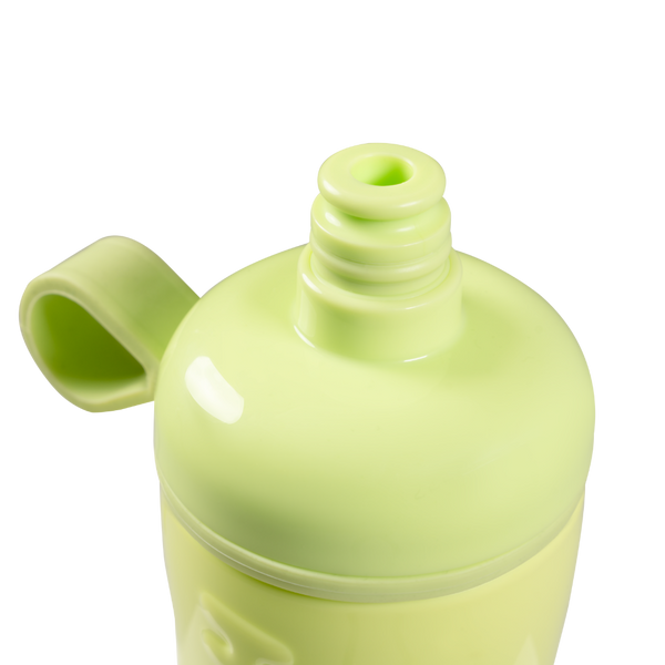Honeydew - Squeeze Bottle | Ref chdwmy