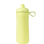 Honeydew - Squeeze Bottle | Ref chdwmy