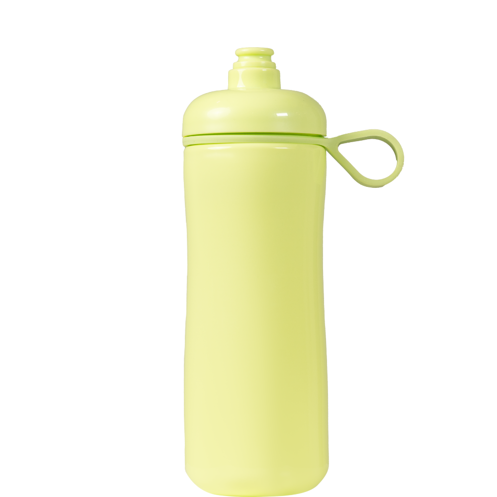 Honeydew - Squeeze Bottle | Ref chdwmy