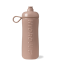 Mauve - Squeeze Bottle | Ref pkuahw