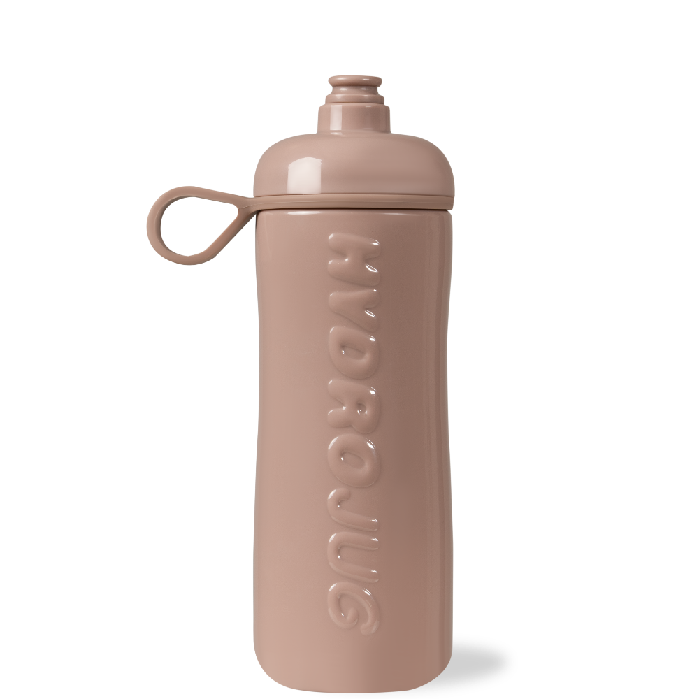 Bubblegum - Squeeze Bottle | Ref lefly8