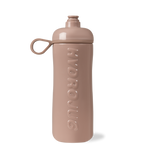 Honeydew - Squeeze Bottle | Ref chdwmy
