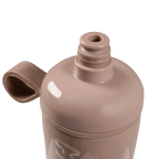 Mauve - Squeeze Bottle | Ref pkuahw