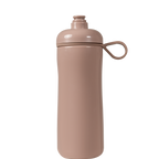 Mauve - Squeeze Bottle | Ref pkuahw