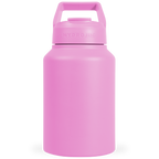 Bubblegum - Sport (64oz) | Ref 4aqtyn
