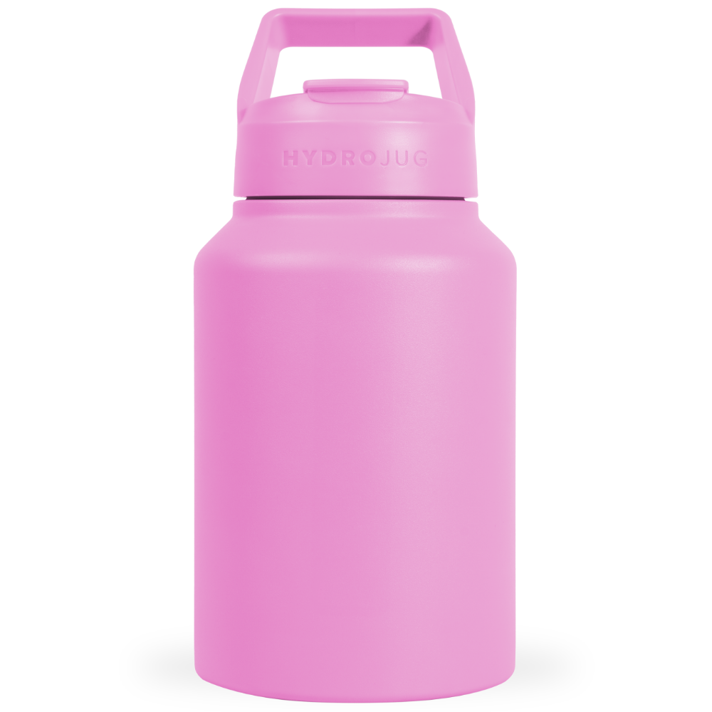 Bubblegum - Sport (64oz) | Ref 4aqtyn