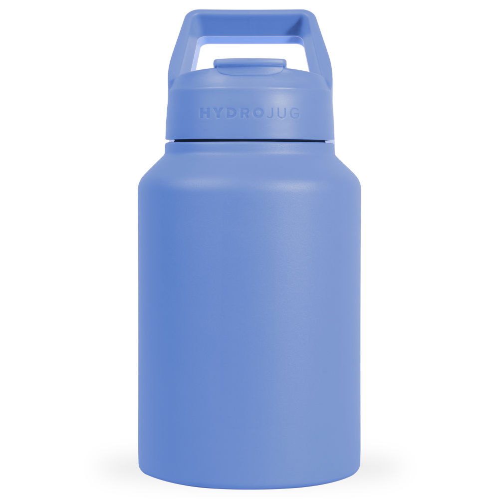 Light Blue - Sport (64oz) | Ref 6tfbjy