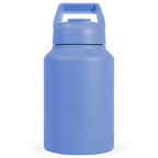 Light Blue - Sport (64oz) | Ref 6tfbjy
