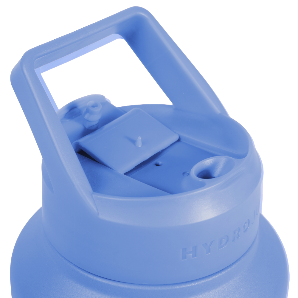 Light Blue - Sport (64oz) | Ref 6tfbjy