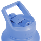 Light Blue - Sport (64oz) | Ref 6tfbjy