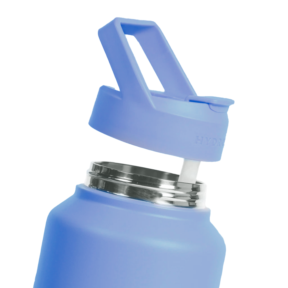 Light Blue - Sport (64oz) | Ref 6tfbjy