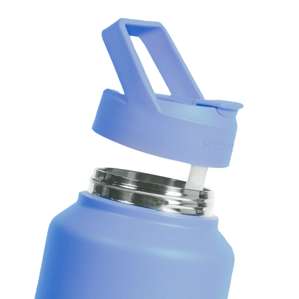 Light Blue - Sport (64oz) | Ref 6tfbjy