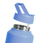 Light Blue - Sport (64oz) | Ref c7oajt